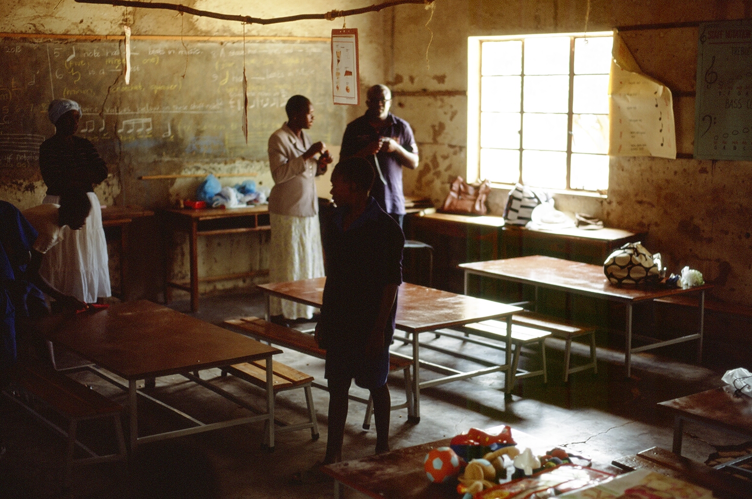 Mohamed sessay 08 picture