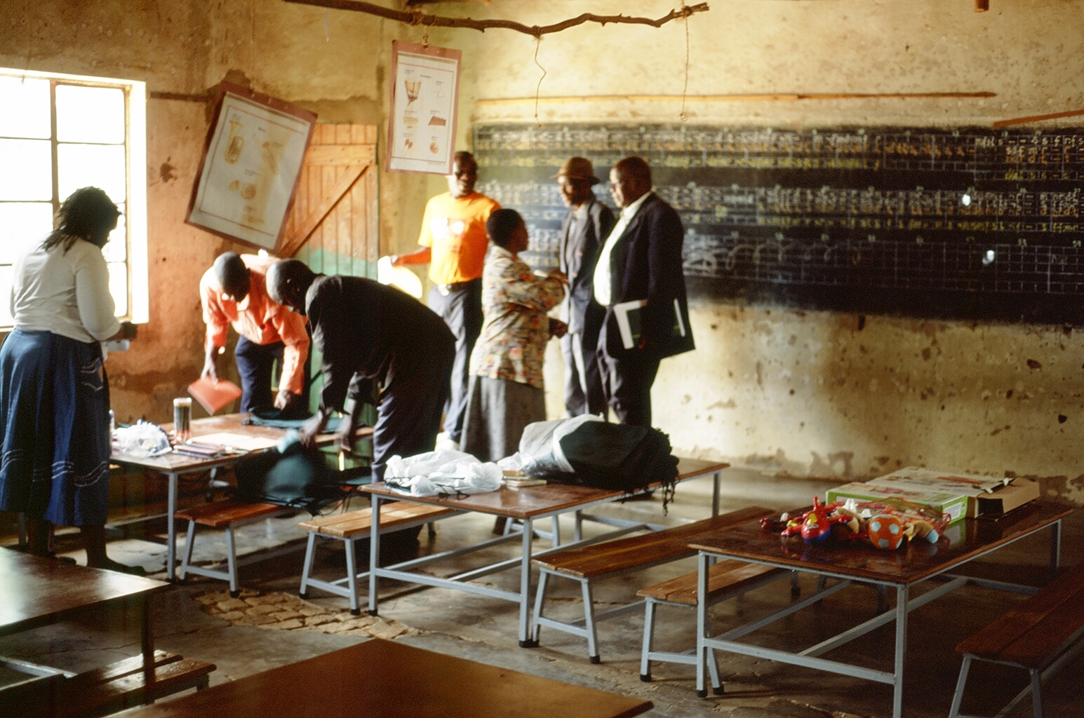 Mohamed sessay 03 image