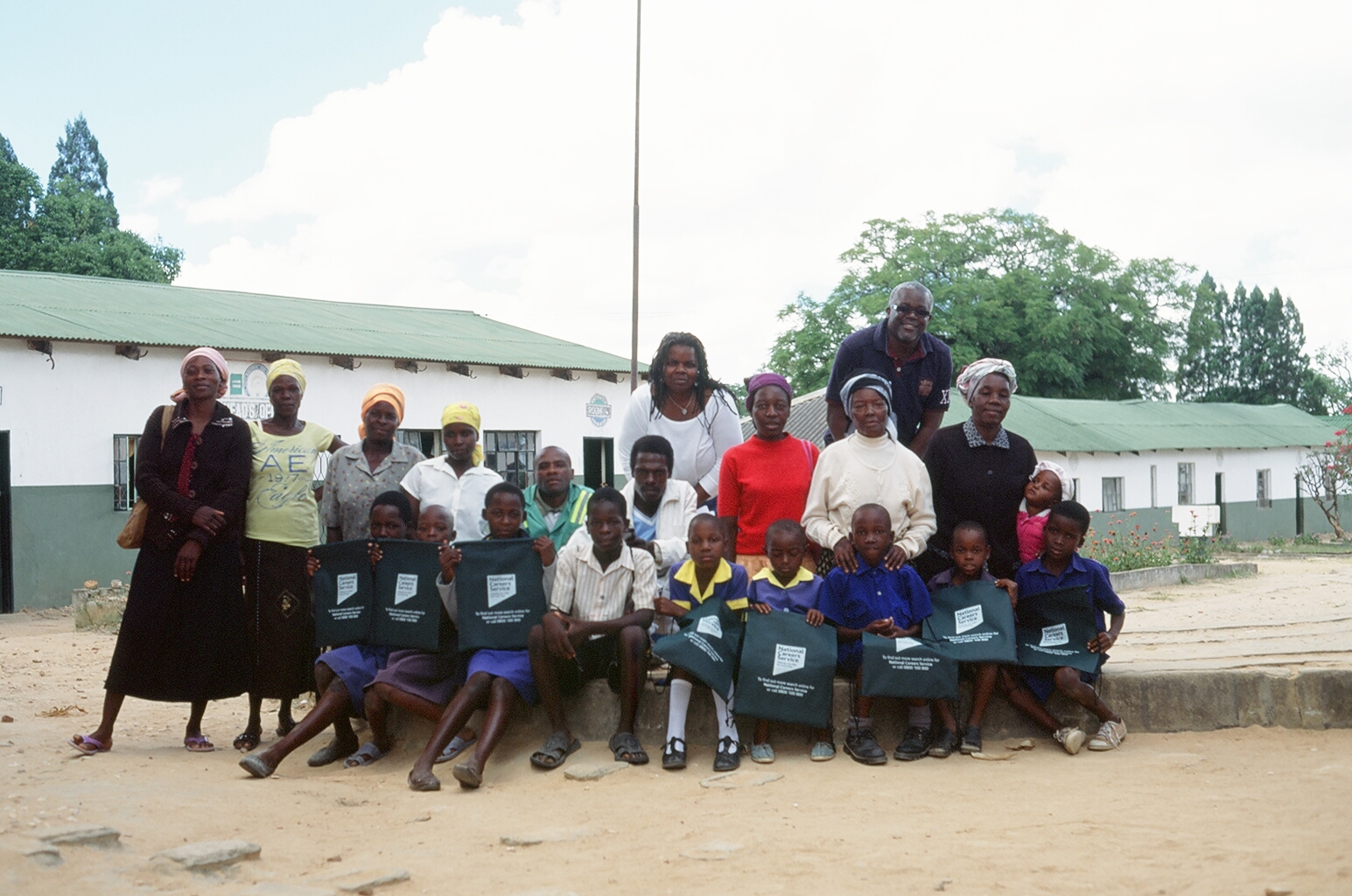 Mohamed sessay 06 picture