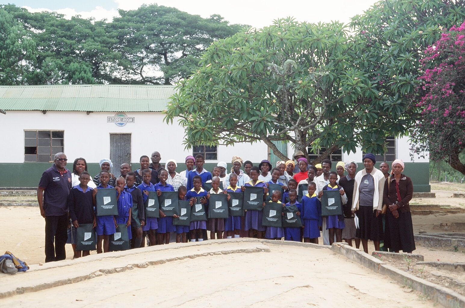 Mohamed sessay 07 picture