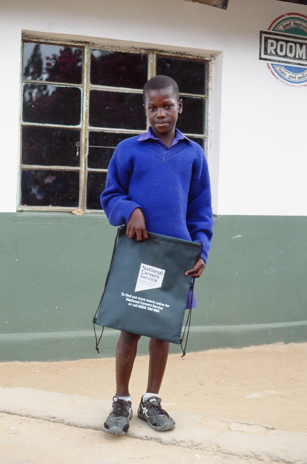 Mohamed sessay 04 image